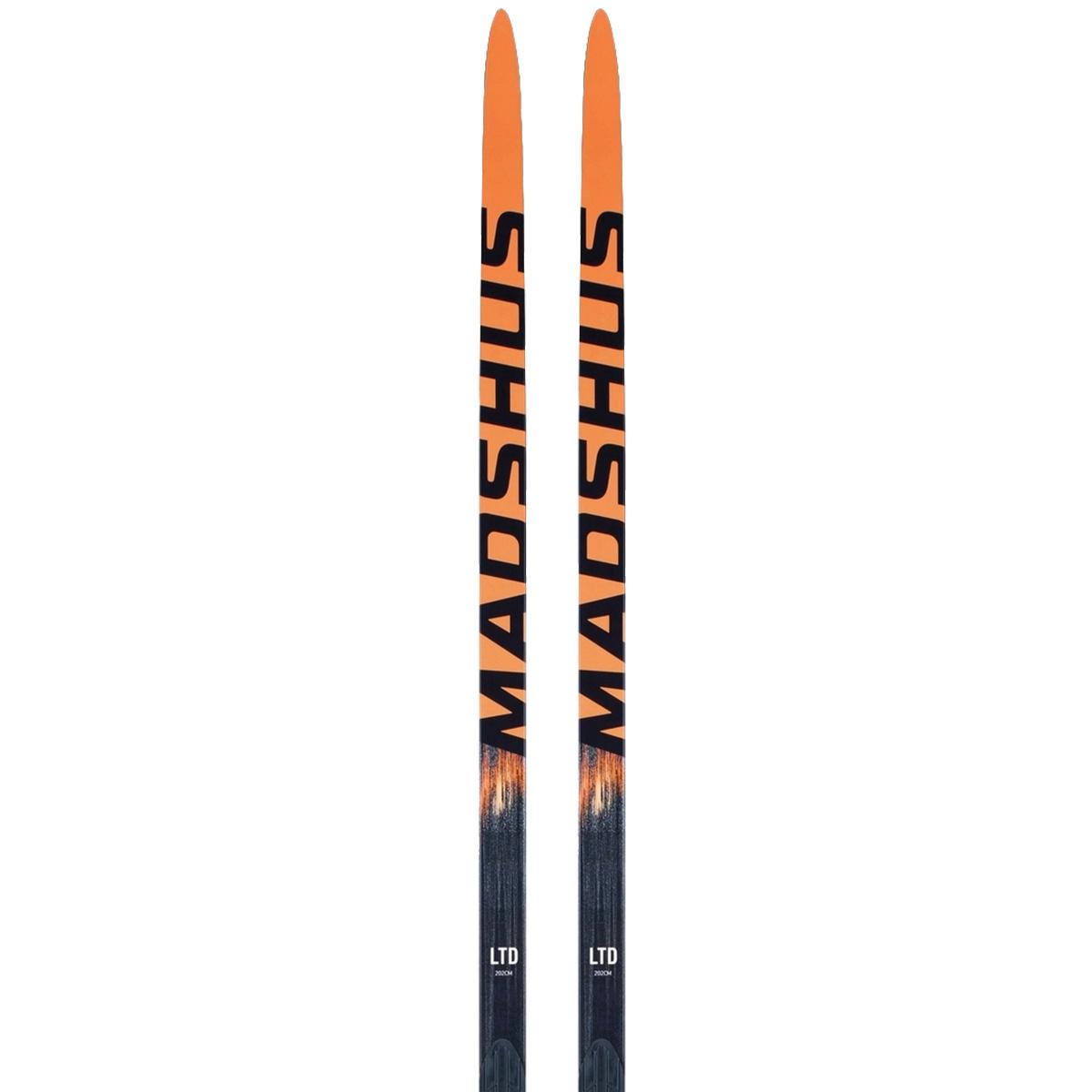 madshus-redline-LTD-klassisk-