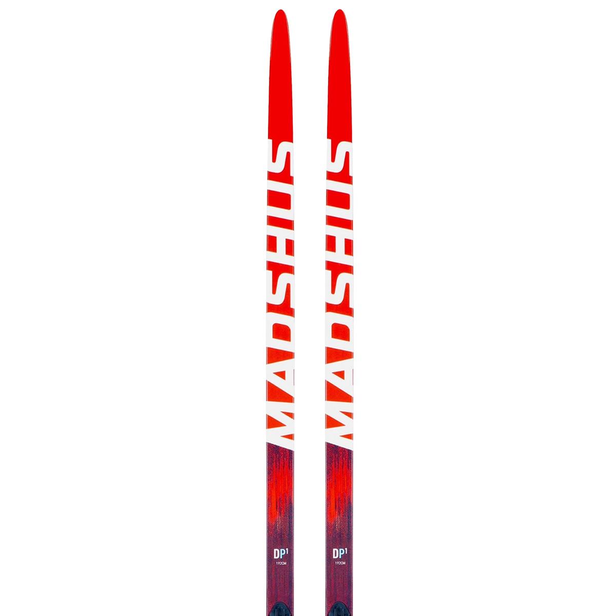 MADSHUS Redline DP1 | Bull Ski & Kajakk AS