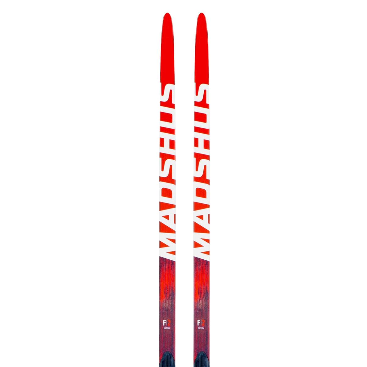 madshus-redline-f2-top.jpg?
