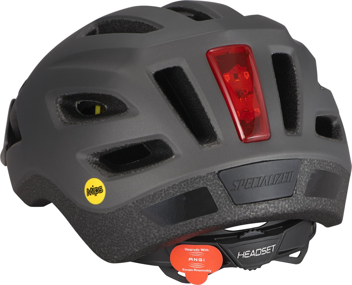 Specialized youth helmet deals