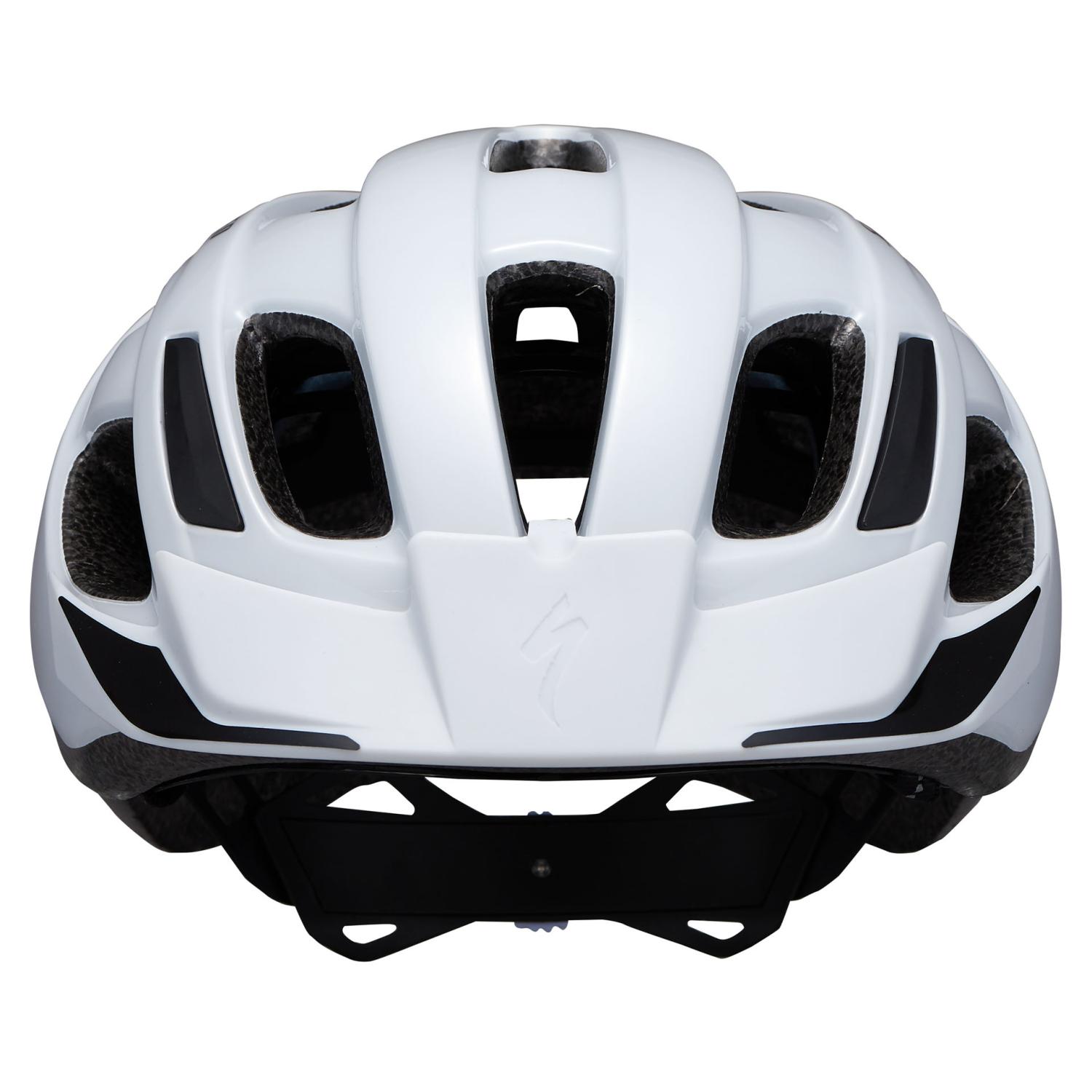 specialized centro led helmet