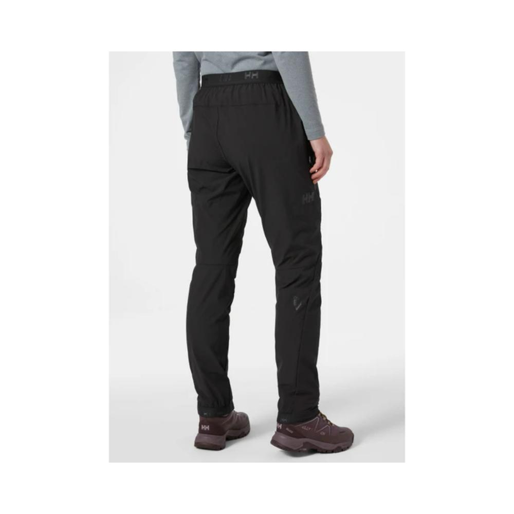 Helly Hansen Blaze Softshell Pant - Pantaloni softshell - Uomo