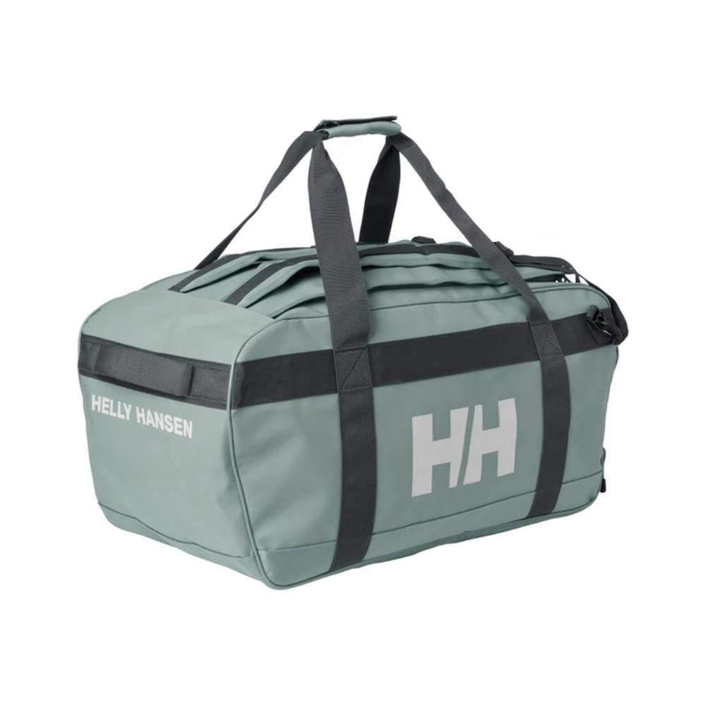 Helly hansen 2025 so bulten duffel