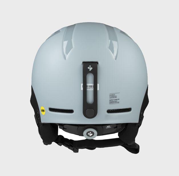 Blaster ii mips helmet hot sale