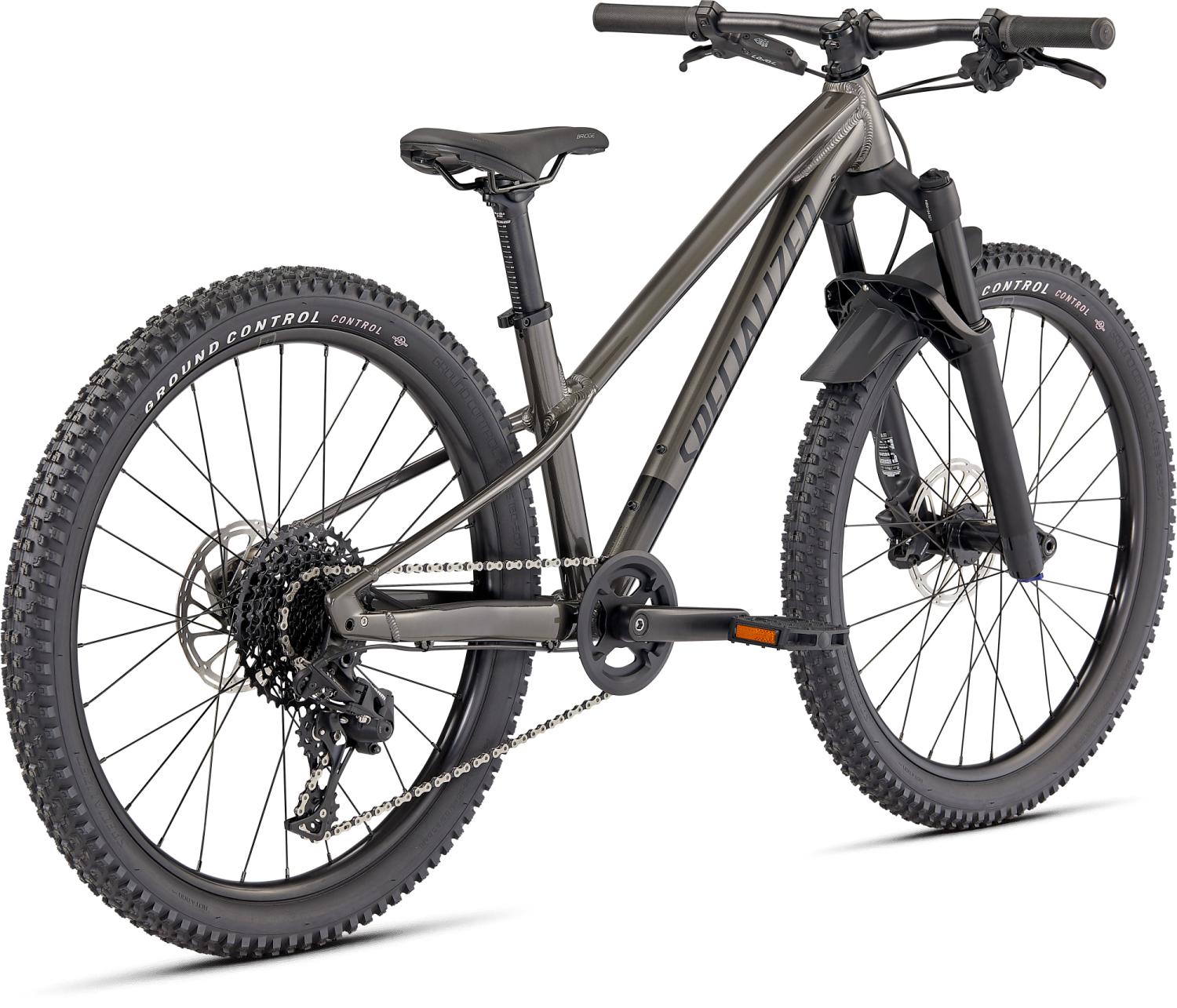 SPECIALIZED Riprock Expert 24 2023 Bull Ski & Kajakk AS