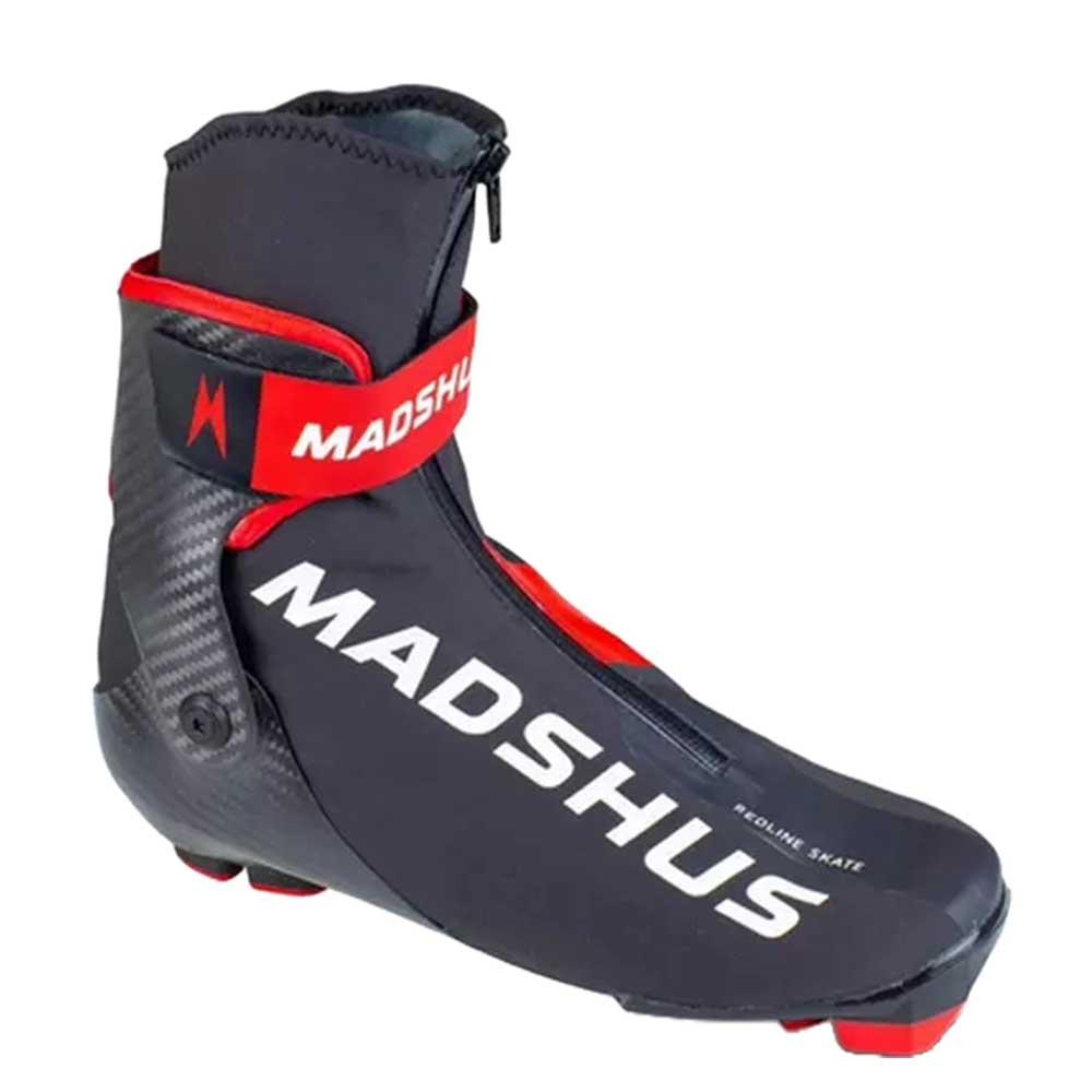 madshus_redline-skate-