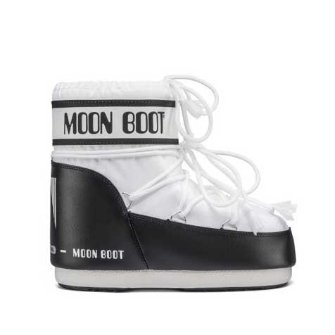 moon boots low