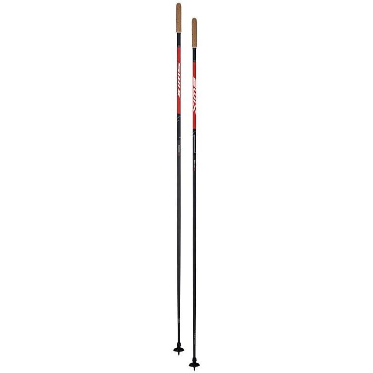 スキー Swix Star jr cts composite SWIX Star ct4 composite junior, 110cm | FINN-torget