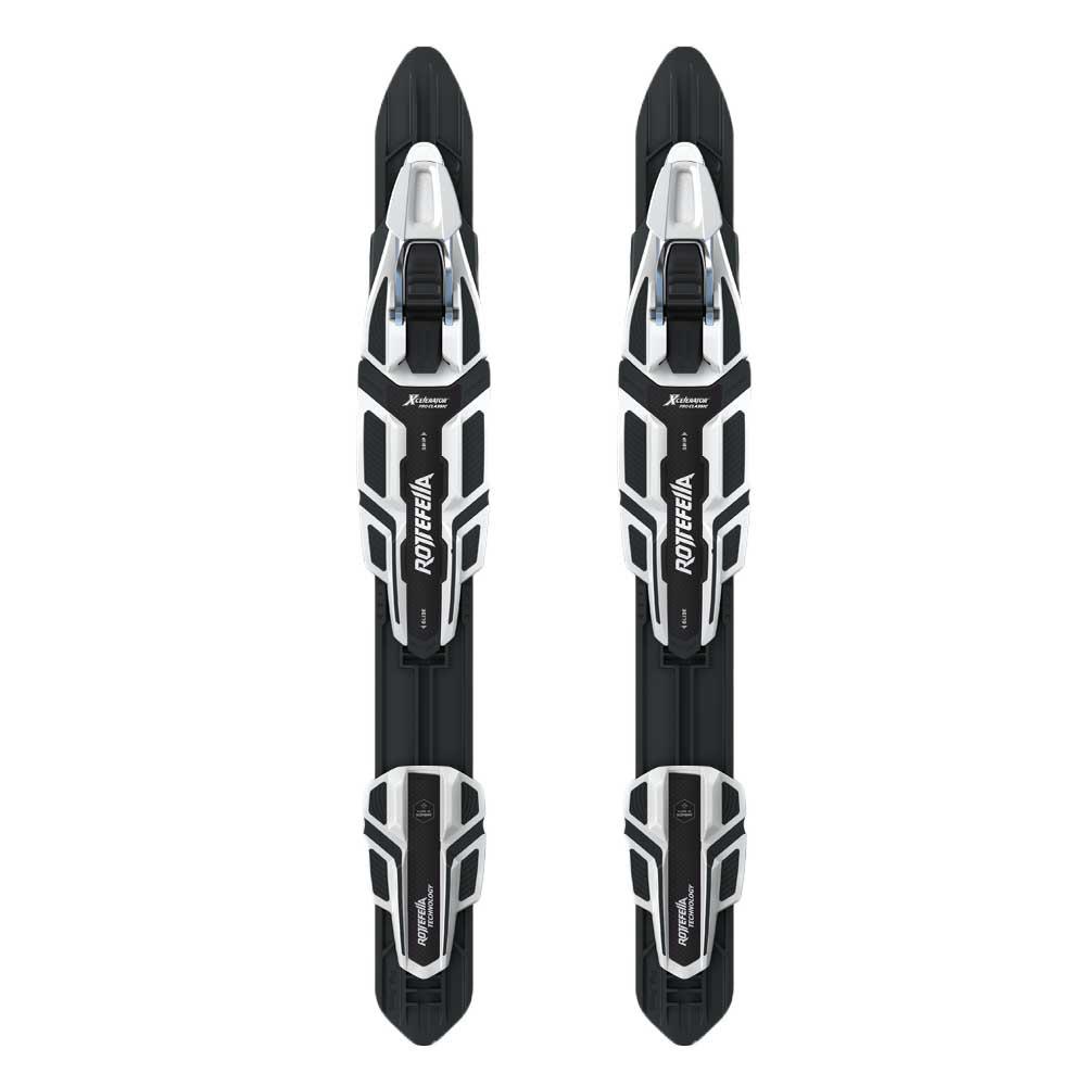 ROTTEFELLA Xcelerator Pro Classic | Bull Ski & Kajakk AS
