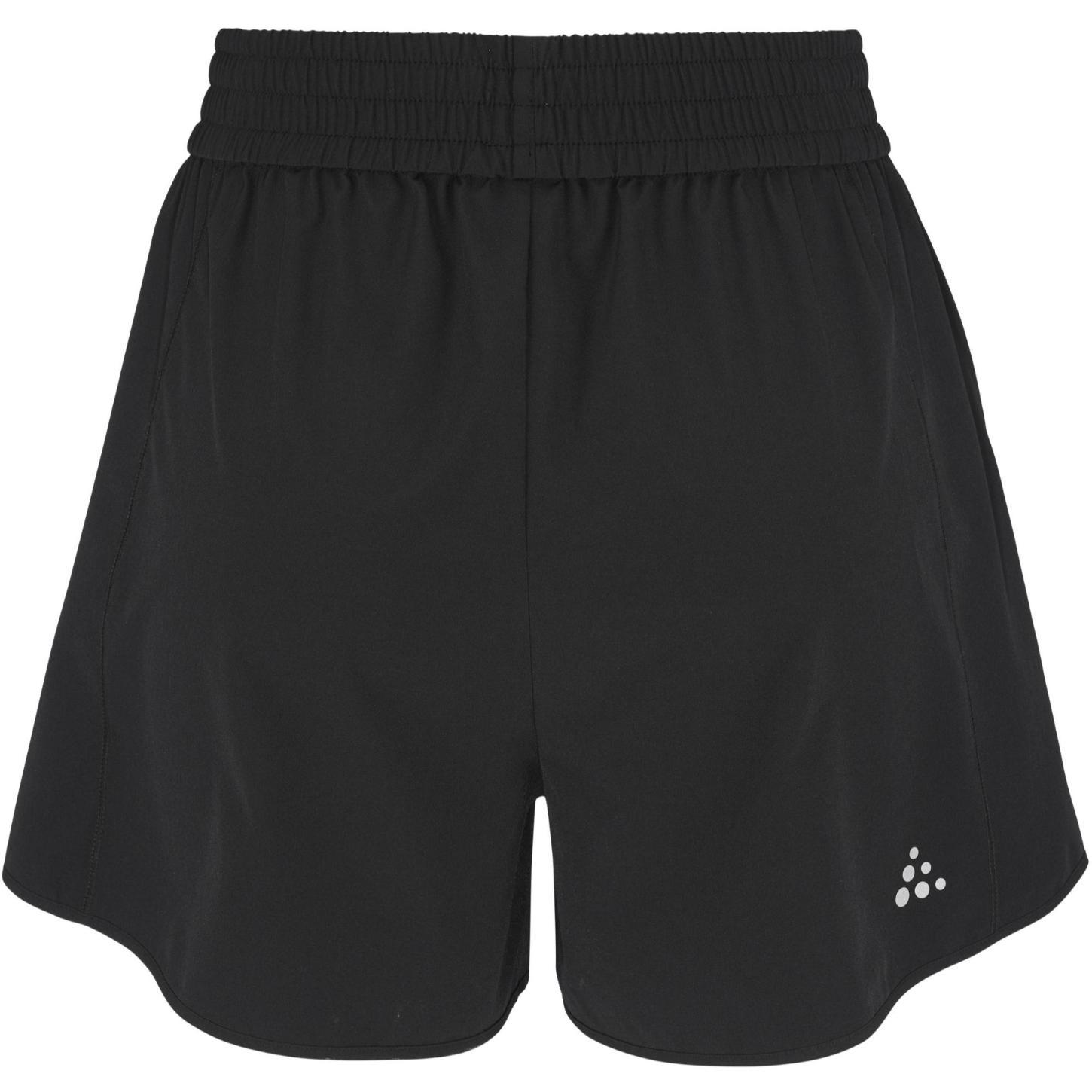 CRAFT CORE Essence Shorts Dame | Bull Ski & Kajakk AS