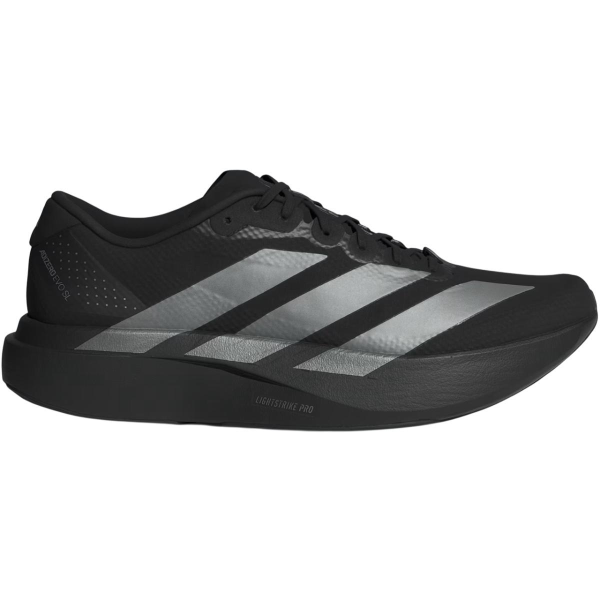  Adizero EVO SL WOVEN メンズ28.0cm ADIDAS Adizero EVO SL Woven Herre | Bull Ski & Kajakk AS