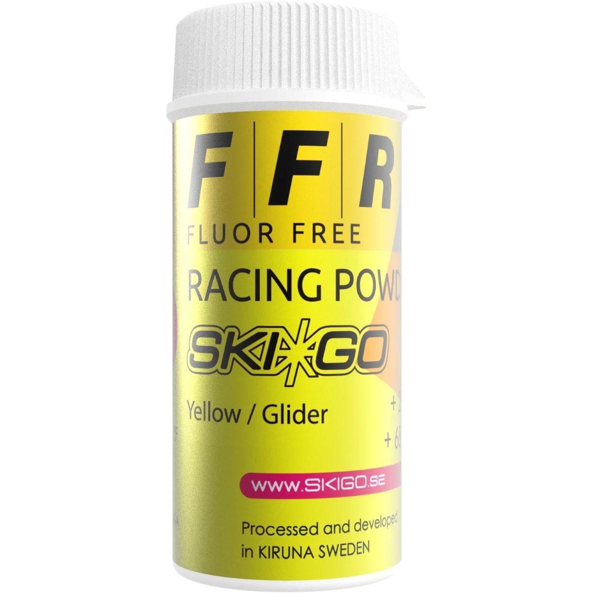 ffr-yellow-powder.jpg?itok=