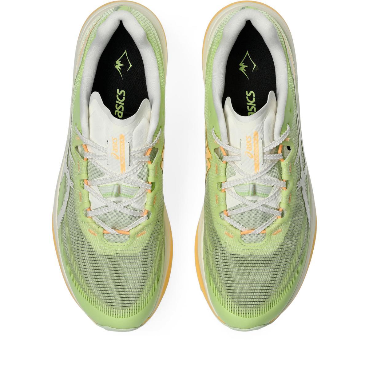 ASICS Fujispeed 4 Unisex | Bull Ski & Kajakk AS