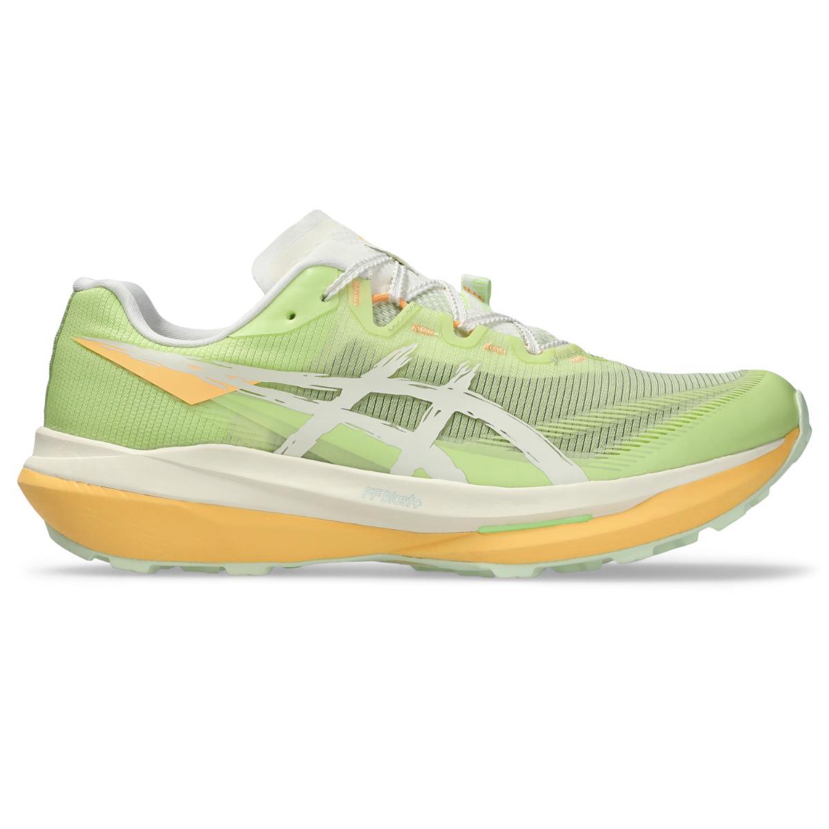 ASICS Fujispeed 4 Unisex | Bull Ski & Kajakk AS