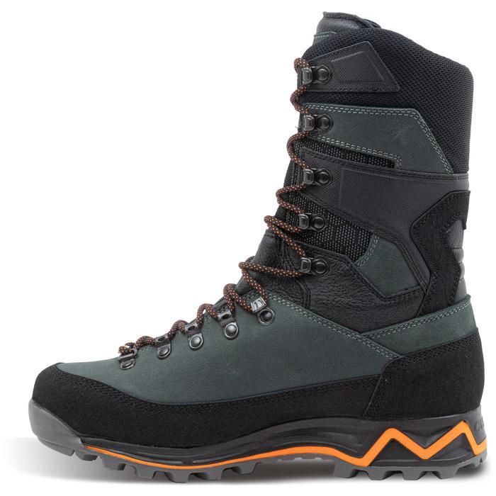 CRISPI Futura CX Plus GTX Fjellstøvel Unisex | Bull Ski & Kajakk AS