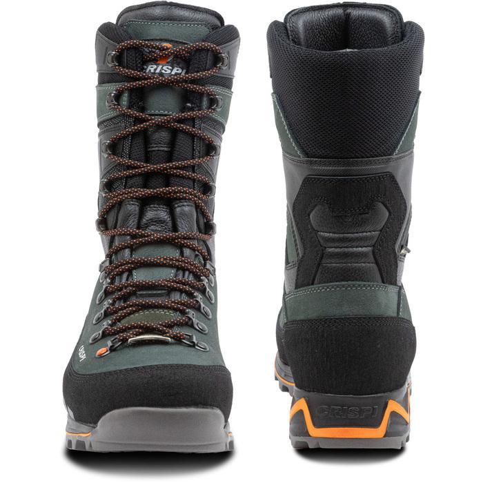 CRISPI Futura CX Plus GTX Fjellstøvel Unisex | Bull Ski & Kajakk AS