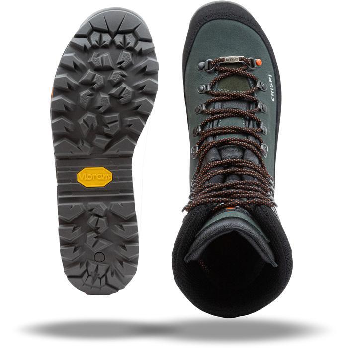 CRISPI Futura CX Plus GTX Fjellstøvel Unisex | Bull Ski & Kajakk AS