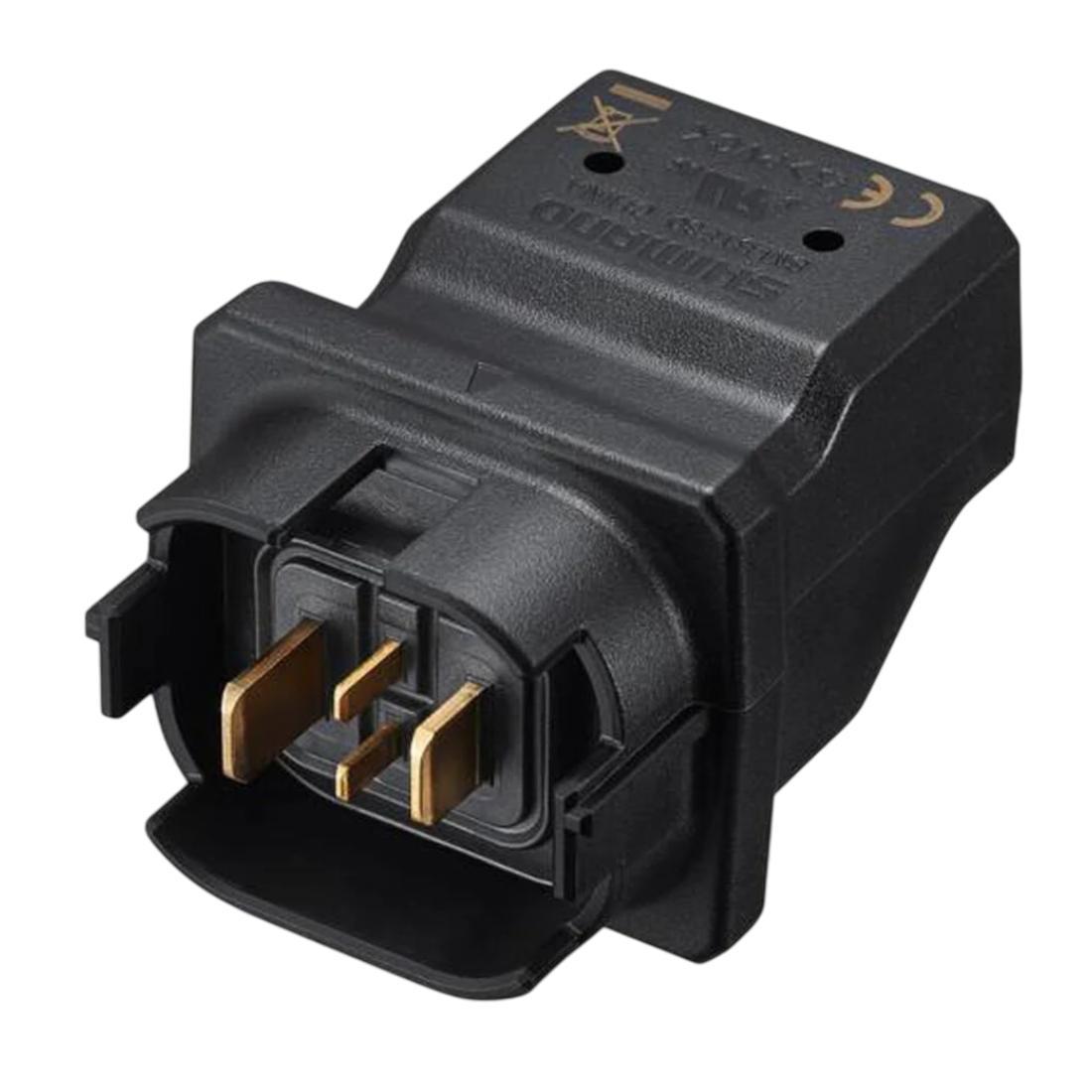 Shimano Ladeadapter Sm Bte81 Fuer Bt En817 main image 0