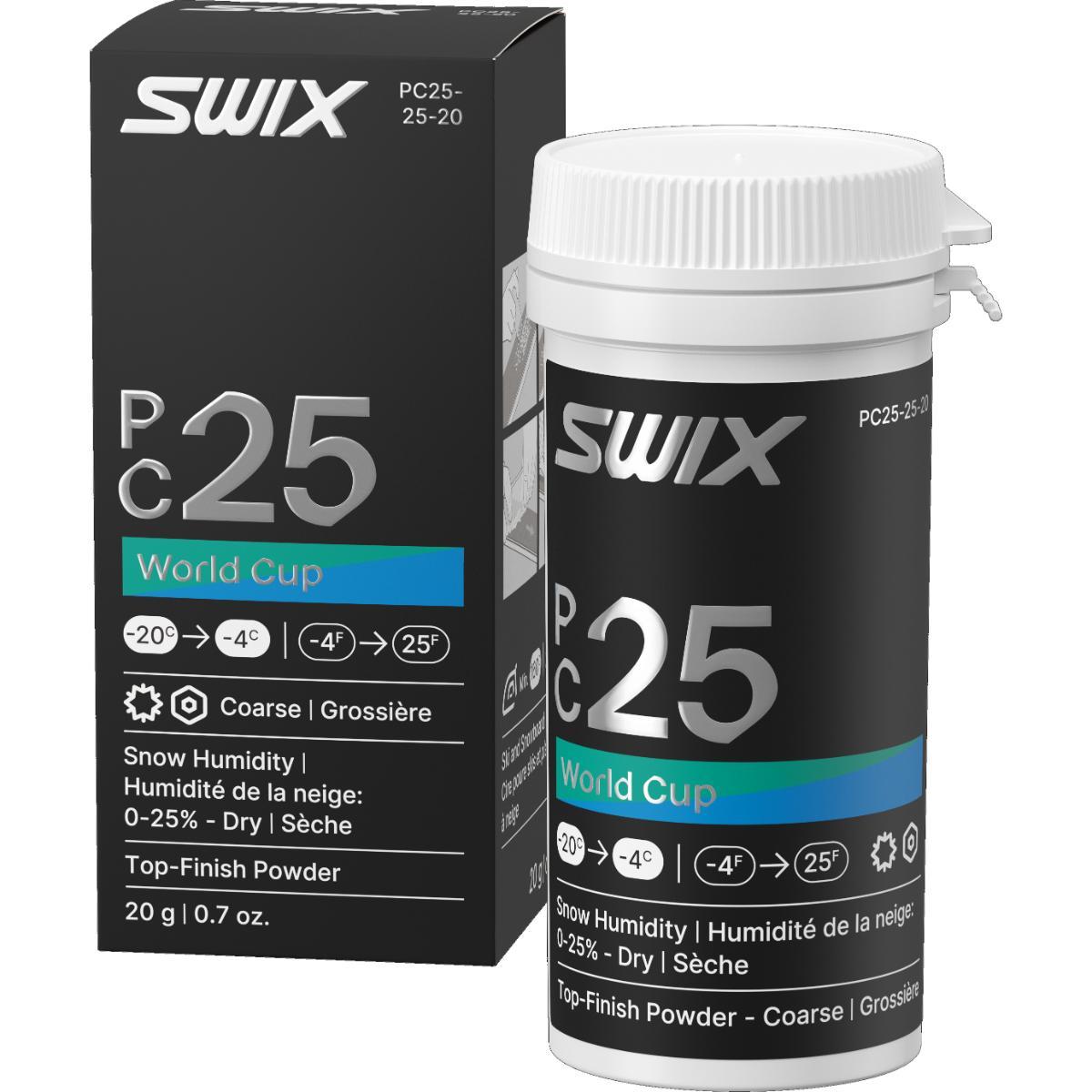 ⭐️レース用SWIX worldcupplo 125CM Swix World Cup | Swix