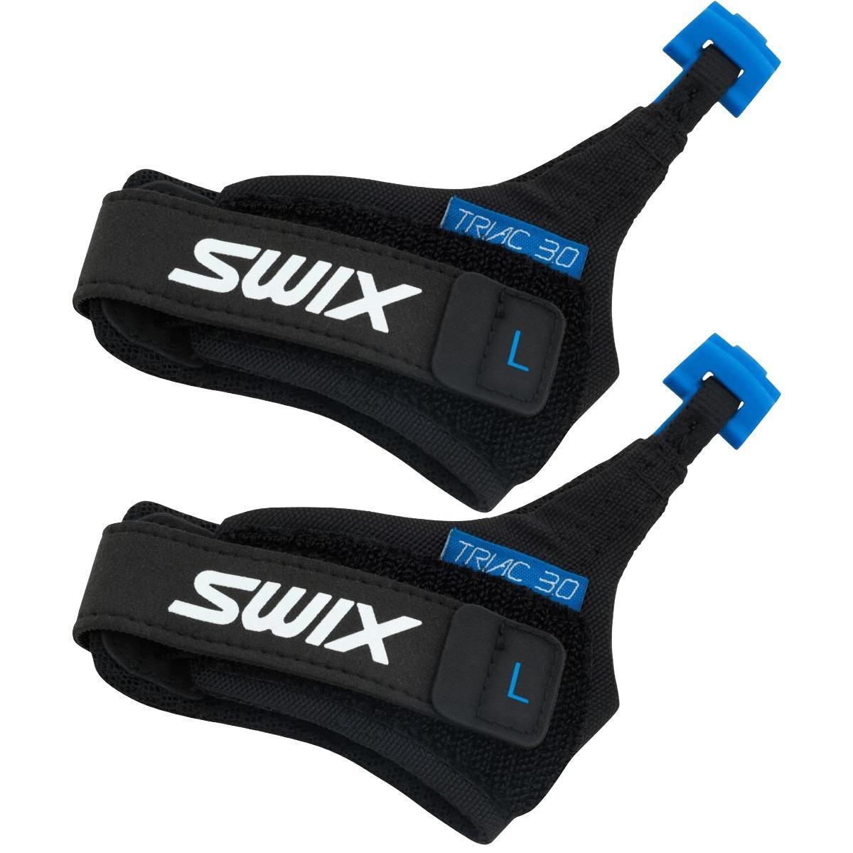 SWIX Triac 3.0 Stropp | TCS | Par | Bull Ski & Kajakk AS