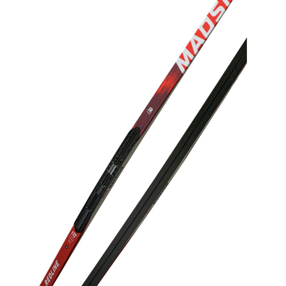 redline-classic-jr-md240658-3-