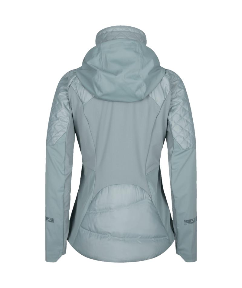 primaloft jakke johaug advance primaloft down jacket