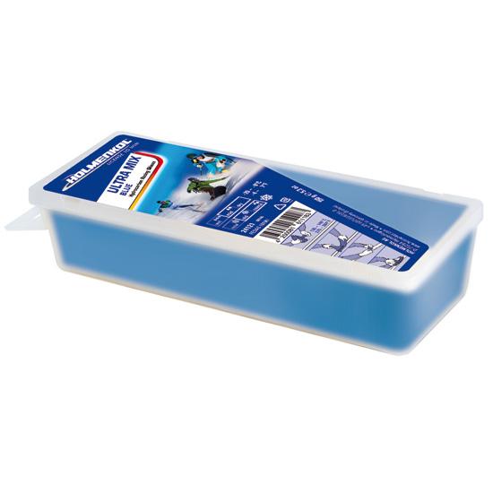ホルメンコール　HF150g UK様専用】HOLMENKOL RACING MIX HF WAX 150g-公式 販売 サイト