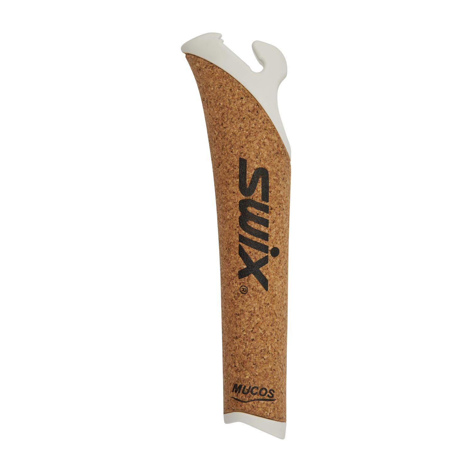 SWIX Triac 3.0 Håndtak | TCS | Par | Bull Ski & Kajakk AS