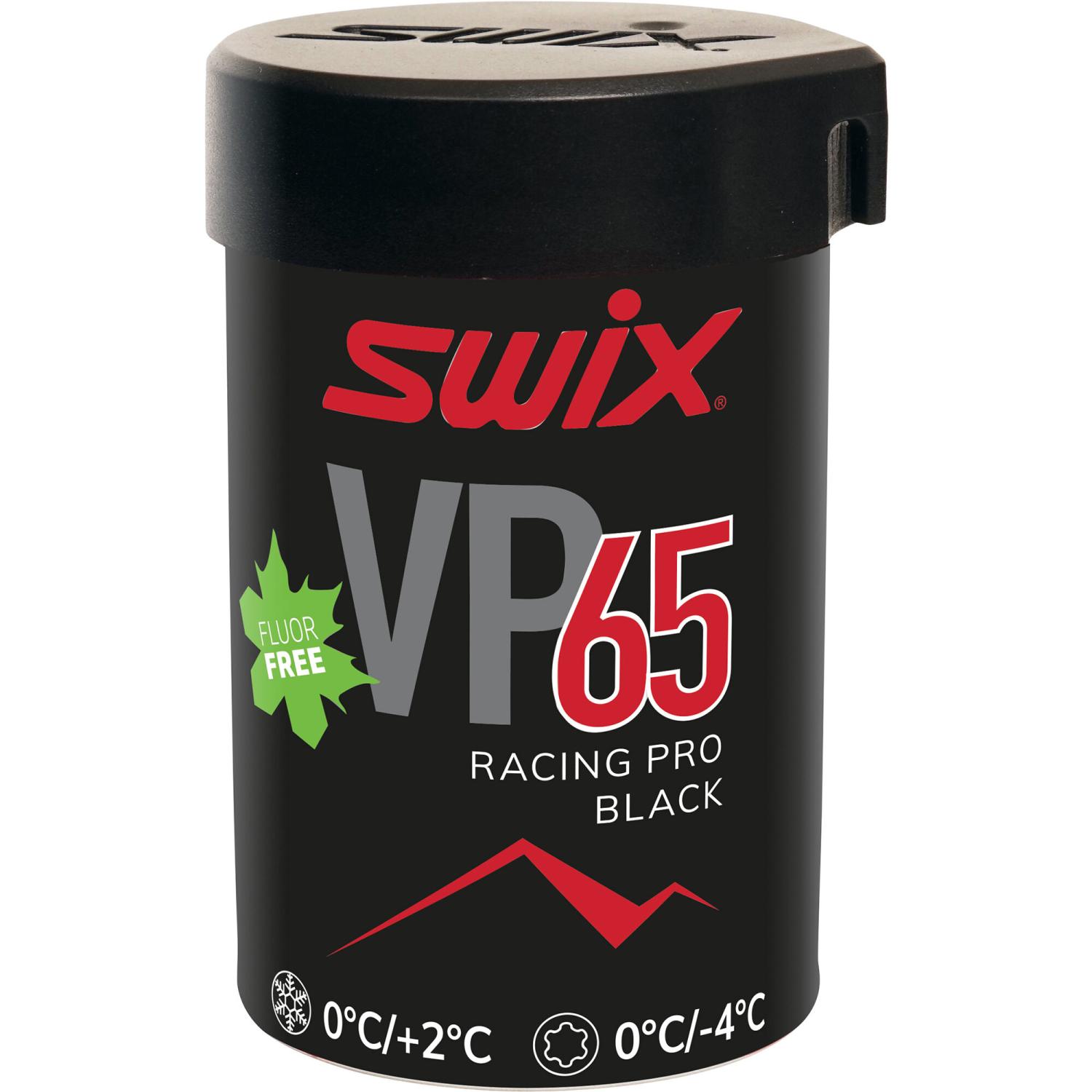 sites-default-files-