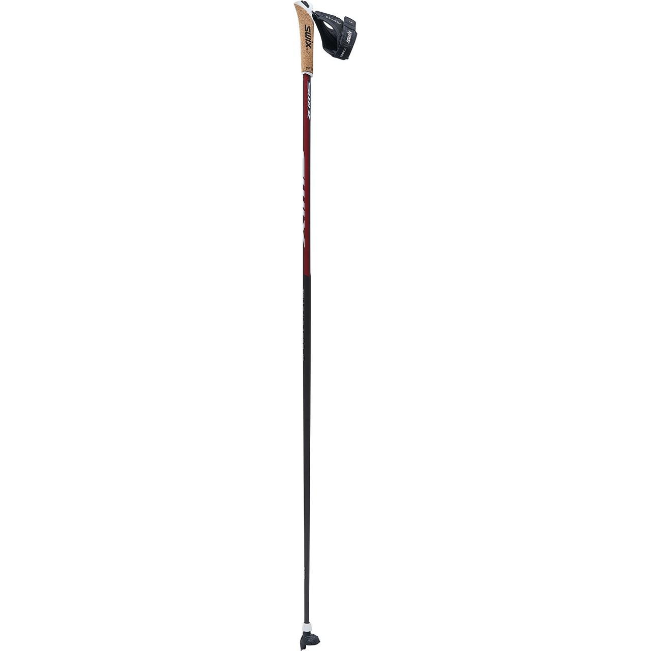 Swix FC6XS/FC8XS CeraF Solid Cold/Warm Turbo Blockwachs