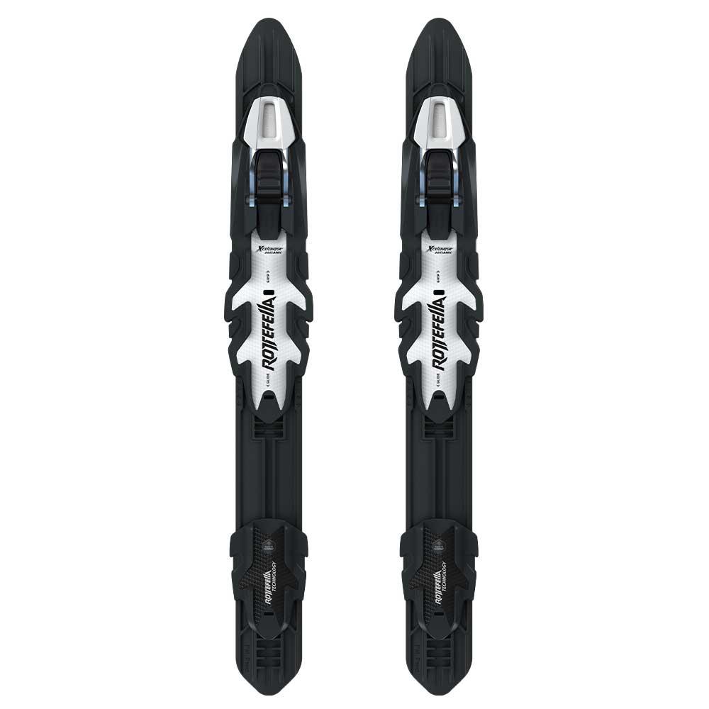 ROTTEFELLA Xcelerator 2.0 Classic | Bull Ski & Kajakk AS