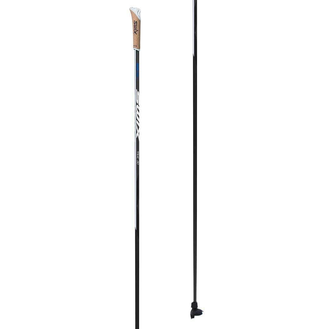 swix-triangolo-trx-rctt10-00-