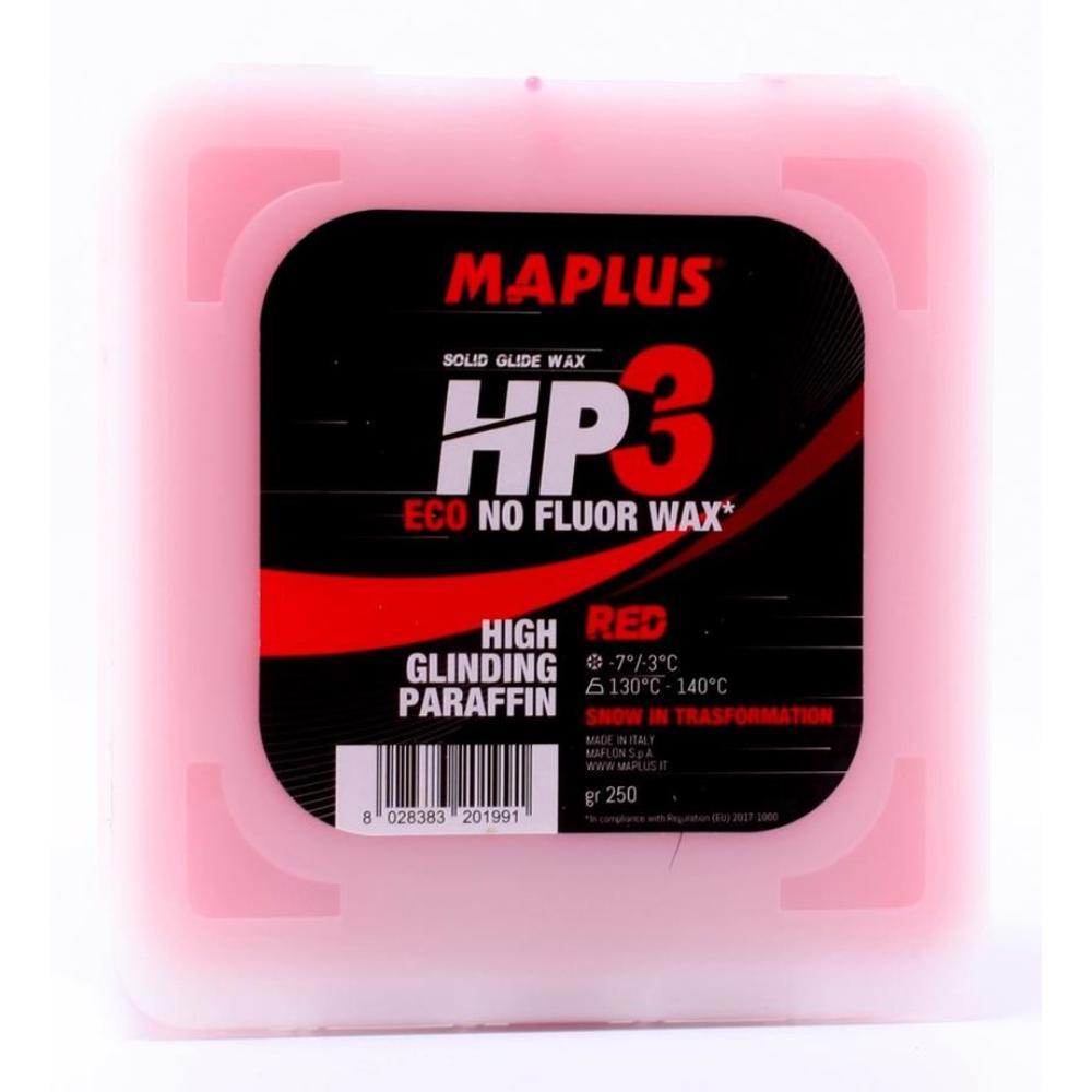 MAPLUS HP3 günstig online kaufen MAPLUS HP3 günstig online kaufen